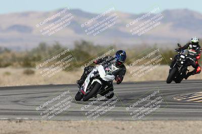 media/Dec-04-2025-Racers Edge (Thu) [[5ebc9f124d]]/3-B Group/2-Session 1 (Turn 4 Entry)/